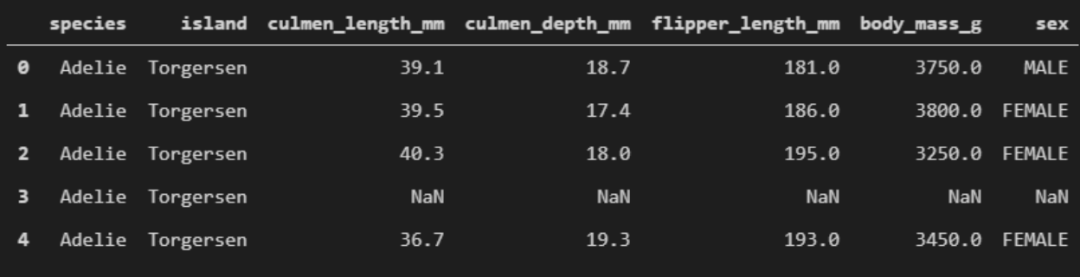 %title插图%num