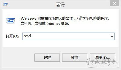 cfc942d330ecf013d28fc9723d7c7694.png