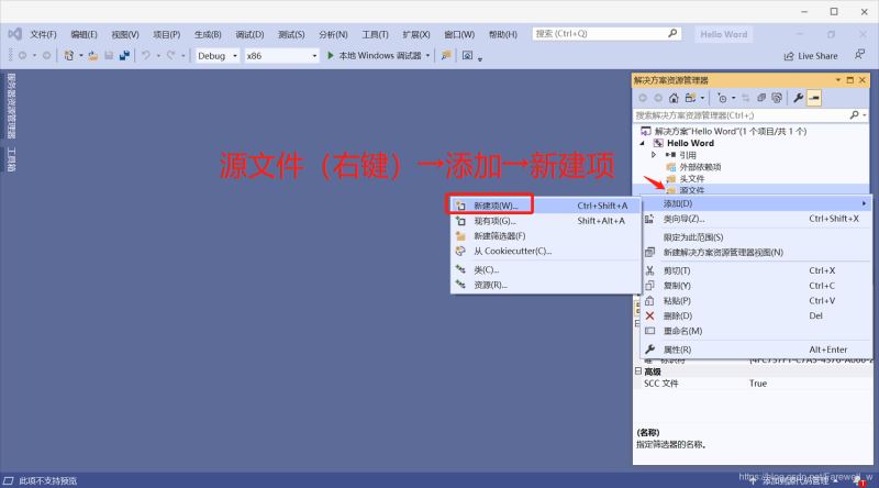 cfc965a2e77f4dff0f9cb15fede05331.png