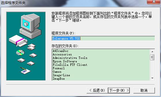 cfcb17ac6387bc97b4d6396f367eed59.png