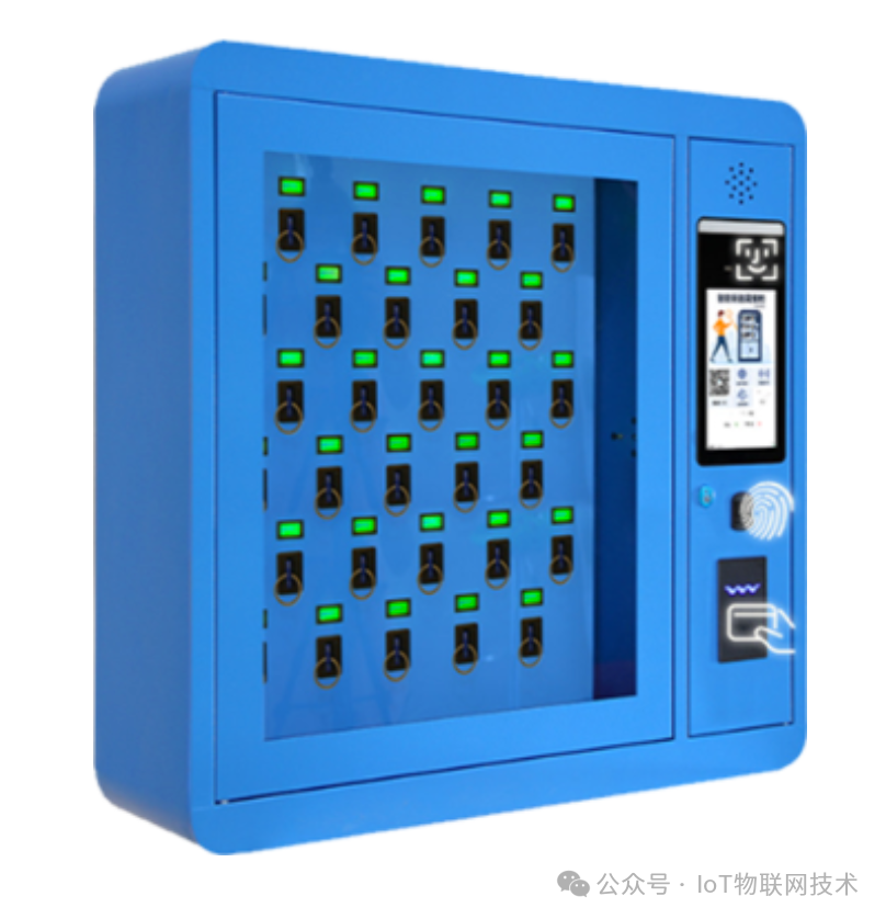 cfd0b87cc9f3afb3e38aa525d6773814.png