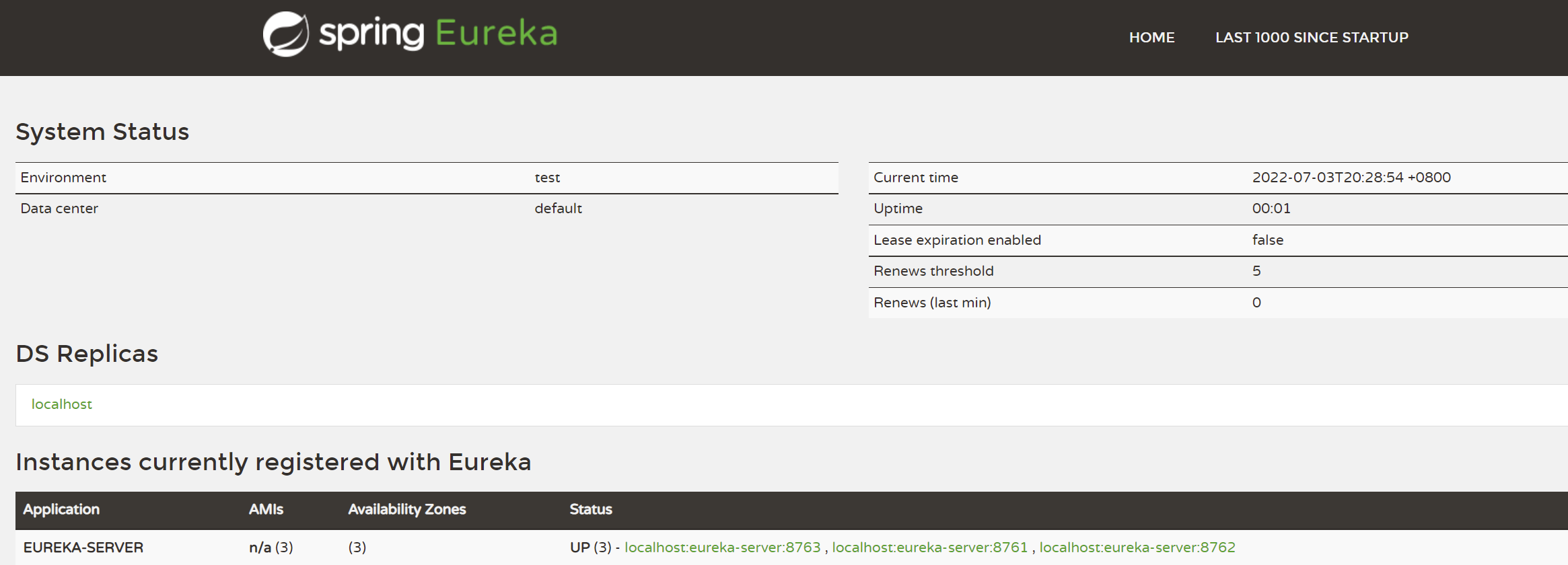 image-20220703202911916