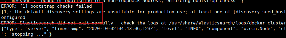 image-20201002130248299