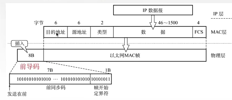 画像-20230802170324353