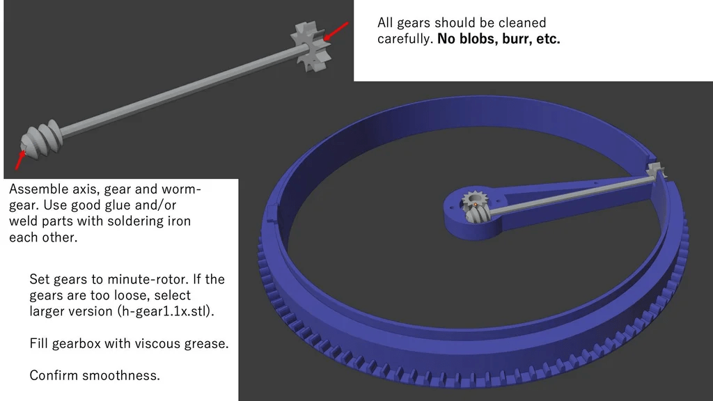 cfd97292937ce108b0618a427fe63e70.png