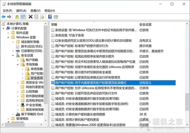 cfdc0a9c3426e7110017be61b87e43ba.png