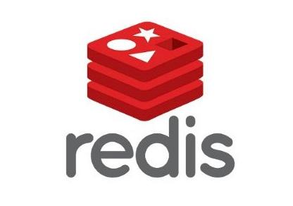 redis依赖包_centos7下安装redis