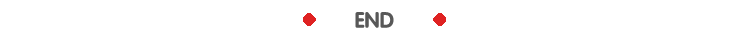 cfe362b709493cb8432af4f9ffe30b59.png