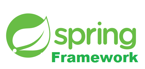 用 Spring Initializer 构建第一个 Spring Boot 应用