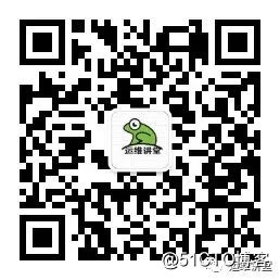 cacti mysql_cacti监控mysql
