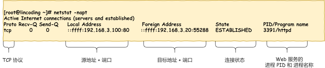 cfe4ee9e1a38aa24058d8f92939ce4f8.png