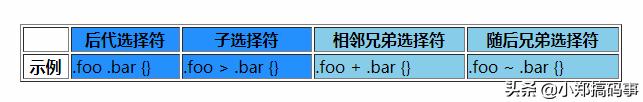 cfe50715eb804850ef2d89afb2046a4e.png