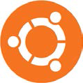 cfe5ac13ecb46c8052a826d8a13b9798.png