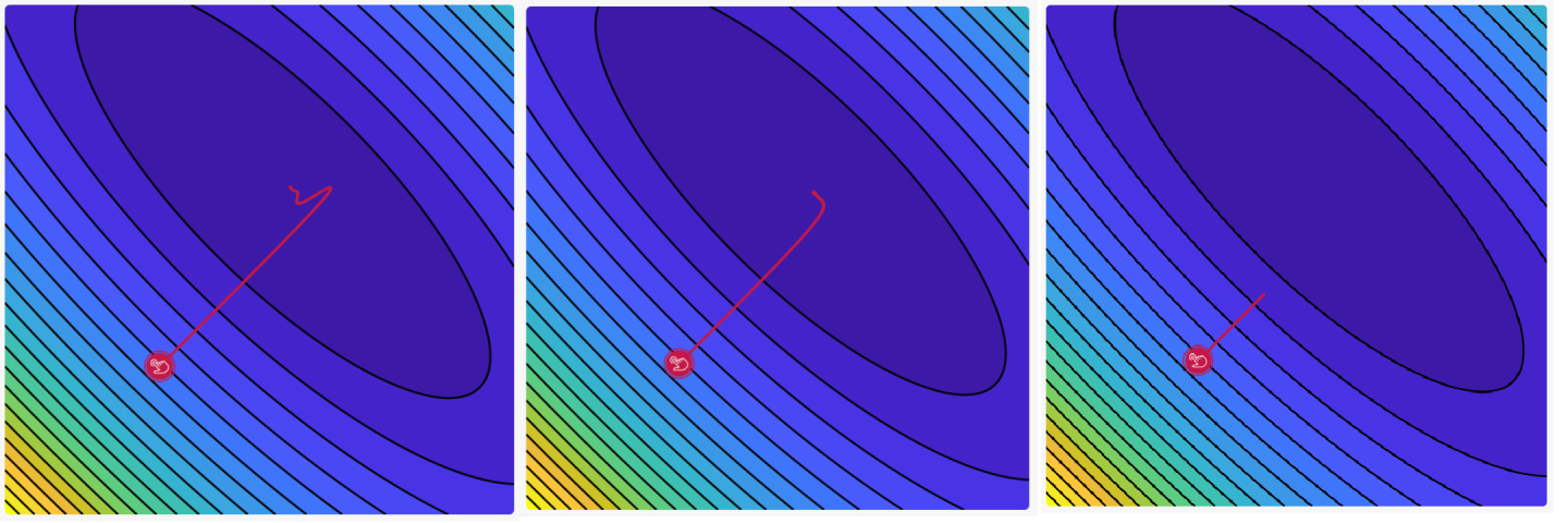 cfe60cf34178e20afed07506d77437b6.png