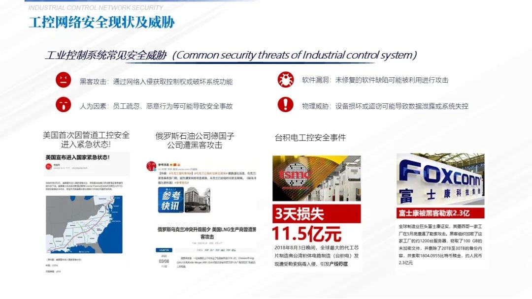 cfe66734b037b0e78761fa941b85da2a.jpeg?wx_fmt=jpeg&from=appmsg&wxfrom=5&wx_lazy=1&wx_co=1