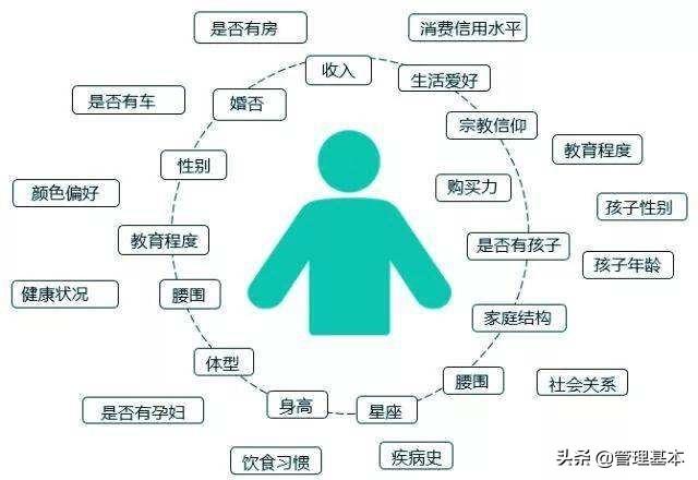 cfe7696114904e2a616ab8158ebde263.png