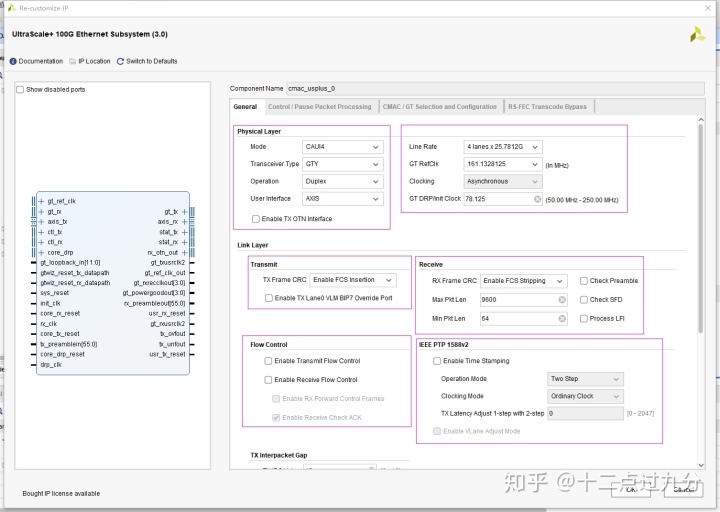 cfe80638b6d999521752bc3dde68ef6a.png