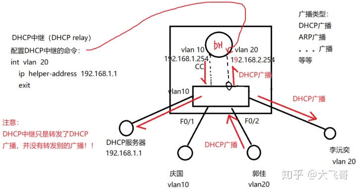 cfe88193a9790619680e443b57cb637c.png
