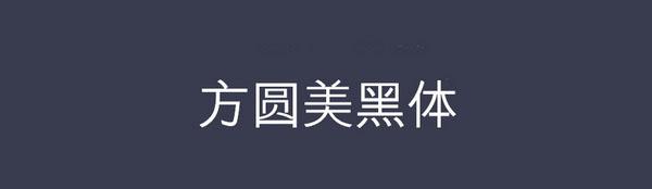 cfebadeb968488d8493722df6267624d.png