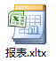 cfec7b04c69993cbbf5696c1fe714364.png