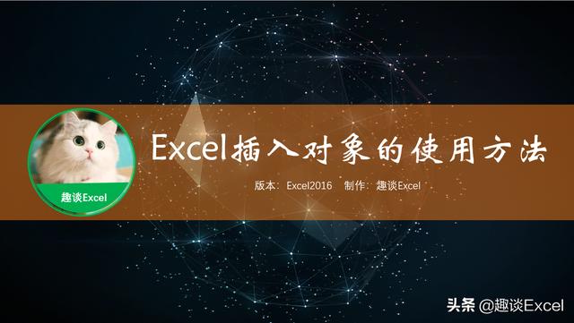 cfec946a4612aba36026558ab3a77a6d.png
