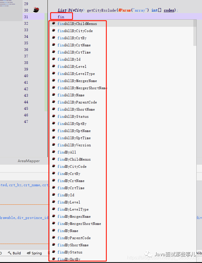 cfecced8613f843189dba04c2d901109.png