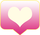cfee34ba1b786e934fd20fd3bb4e2687.png