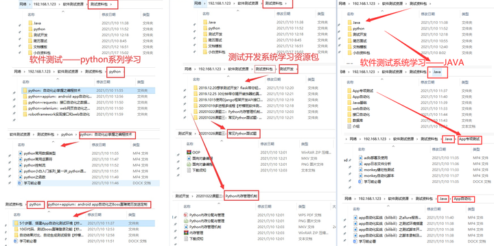 cfef207eb3889a787b7ab35a54687126.png