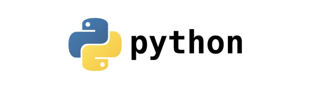 python导入同一文件夹下的类_Python模块导入机制与规范