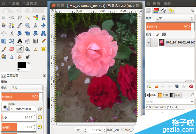 cff176b4b4b19979f394a9cc2efd1cd2.png