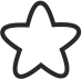 cff1b1704c868d3650ac0b983996808b.png