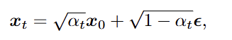 cff29aca09a96d1b06c2a6f43997ab52.png