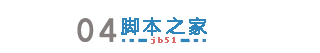 cff3351fecc1785562036225b4d2f012.png