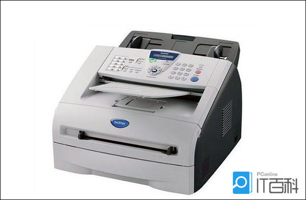 cff40000f1f6e0720539a356ddb5524c.png