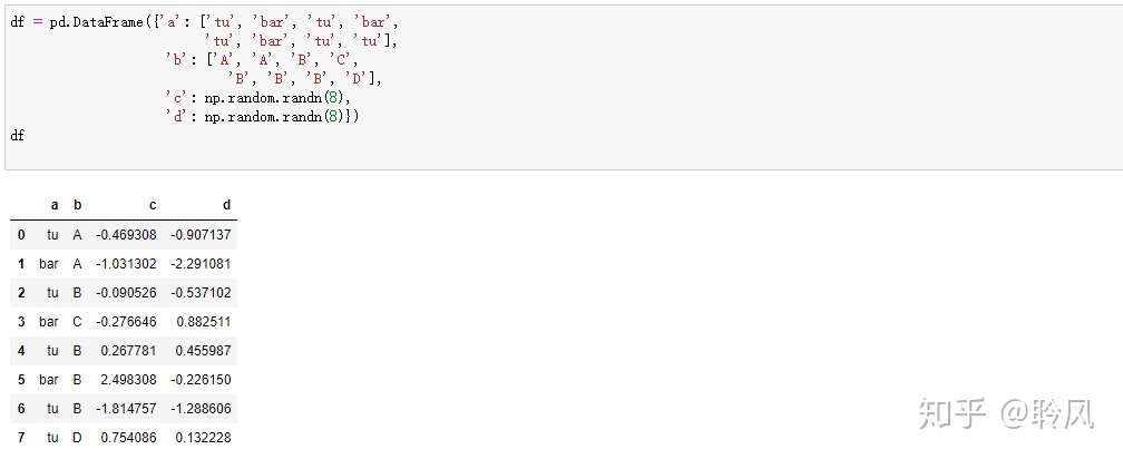 cff51465bb48f7103675207772e7d507.png