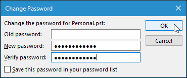 04_entering_password