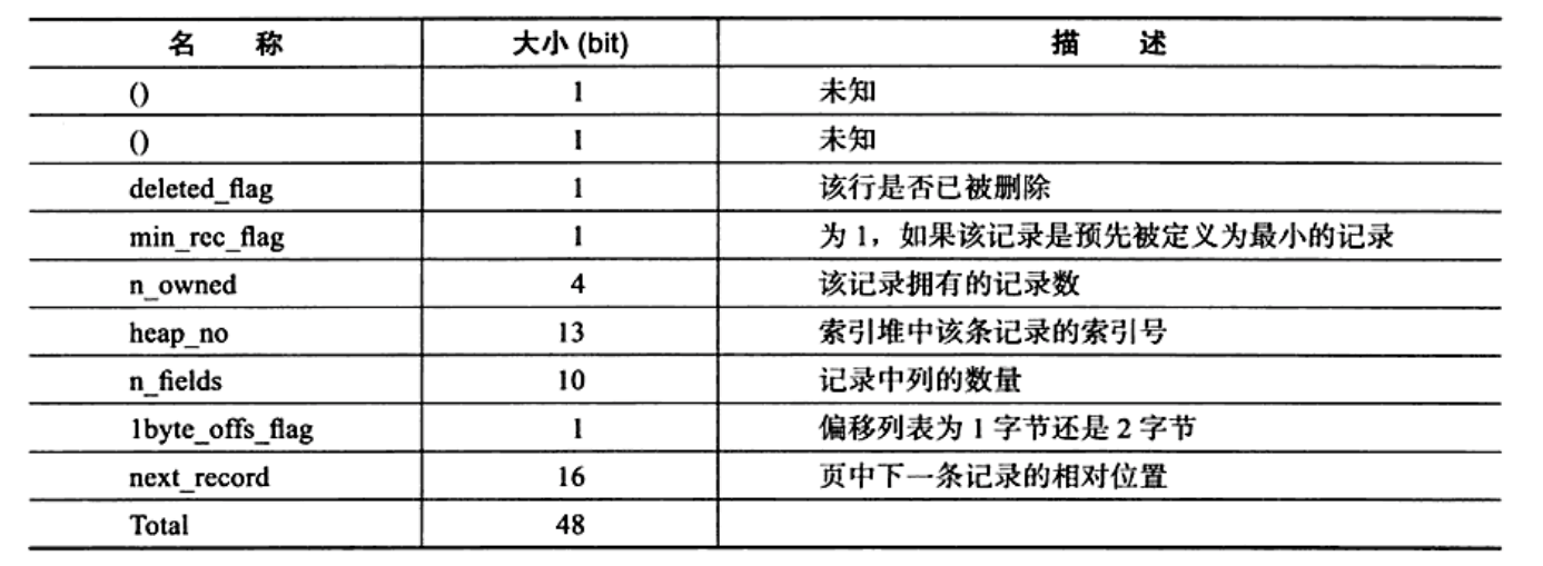 cff7e80fc181dbcca9afb00ecc36cde0.png