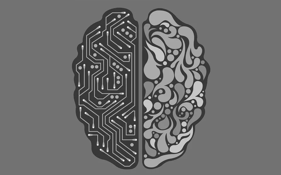 推荐 | 一位以色列理工大学计算神经科学博士的AI科普公众号