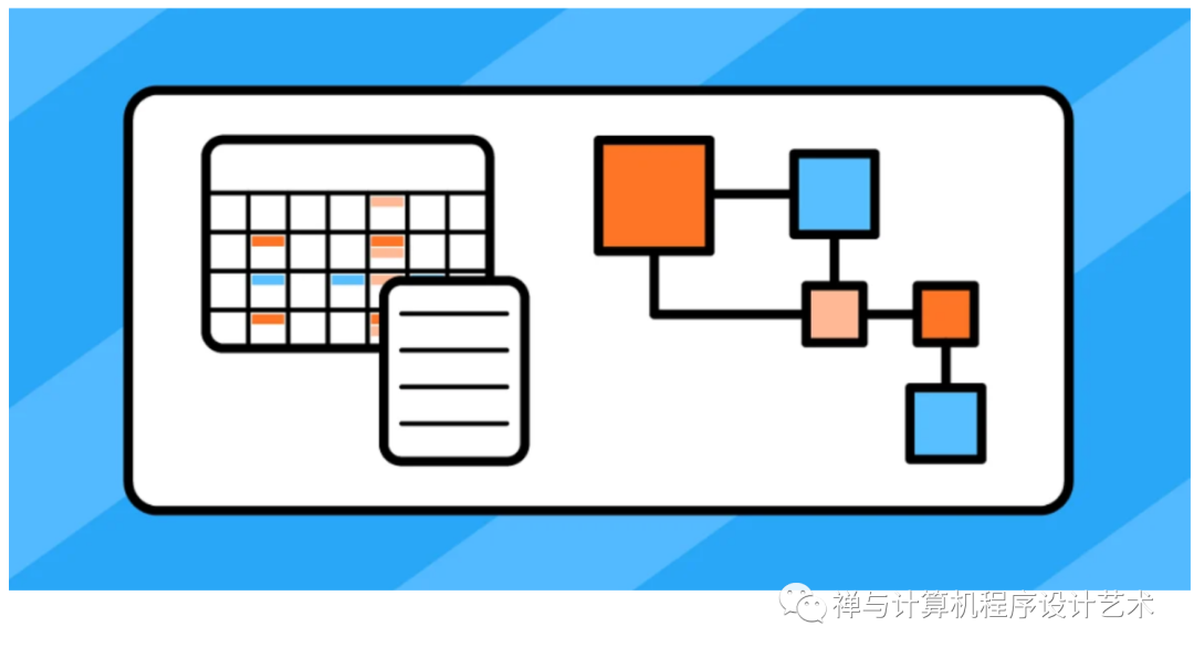 cff8c557efa33ac0ba3e4977c91335df.png