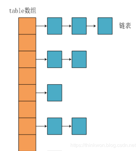 cffc1b7c60628ee1b7b6278f0d20644c.png