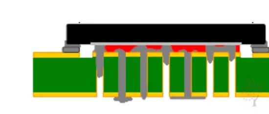 cffc4be26b94da47273596dfee6fd67a.jpeg