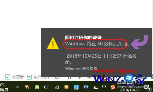cffc9d72a5c5e59532d9d5ca0de635bf.png