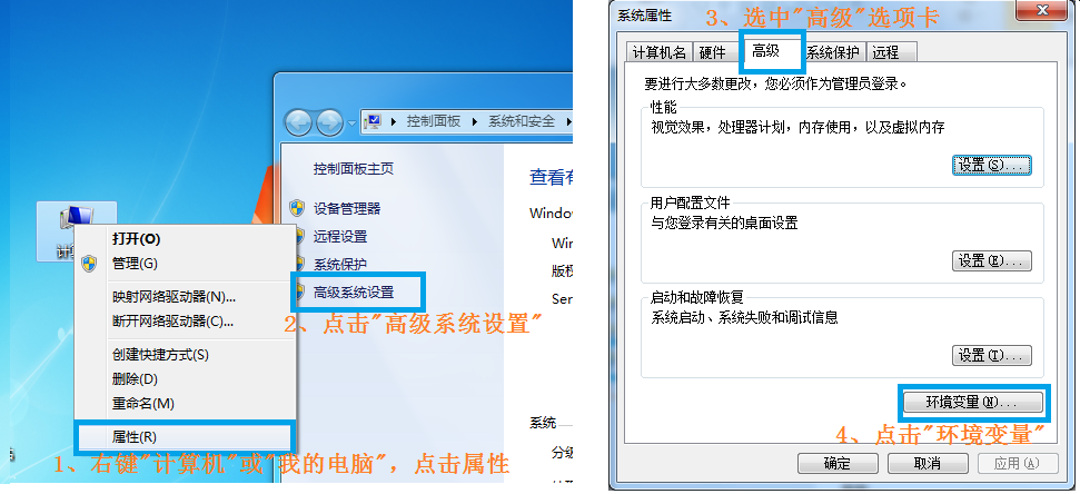cffd30be410d76c44fe9094802b9f327.png