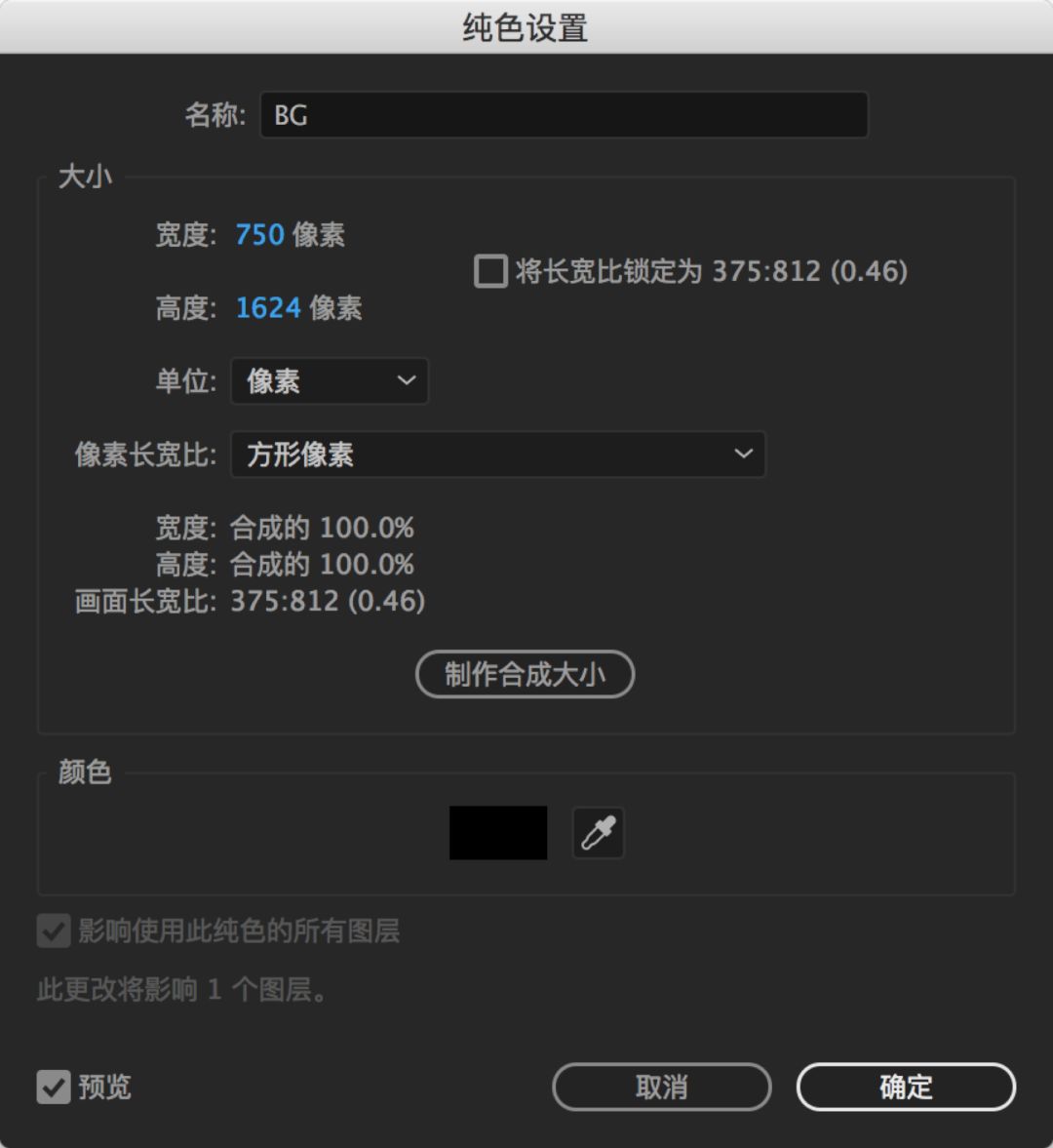 cffd9ad094221f36a5f6857f8b98d47c.png