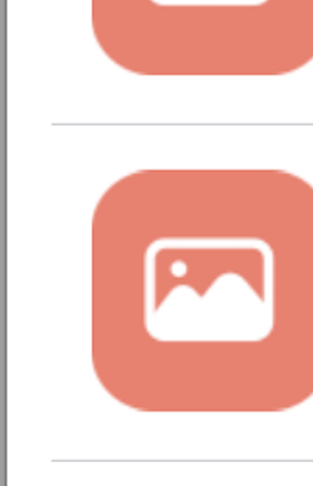 TableView添加分割线 TableView添加分割线
