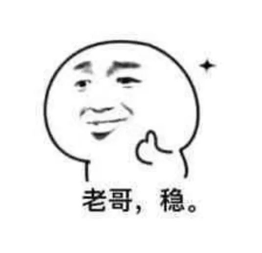 cffeb5267388a610dedb9f49d944c42b.jpeg