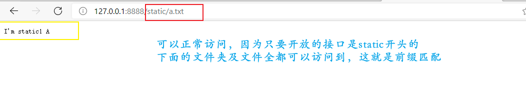 image-20210318221827616