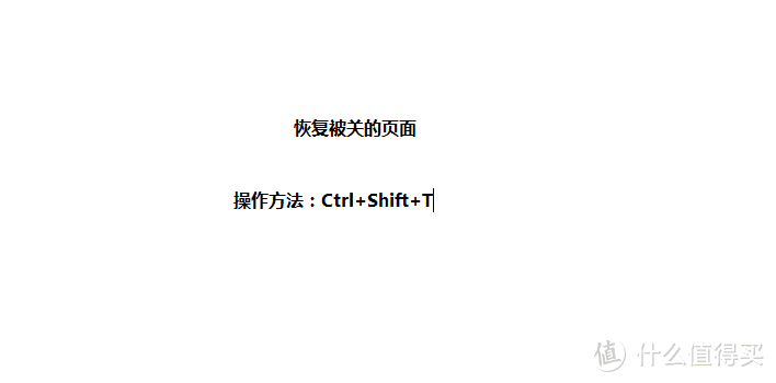 d001177944d01eca458bdc5912a5ebcf.png