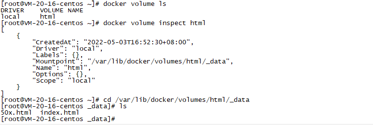 image-20220503165518786