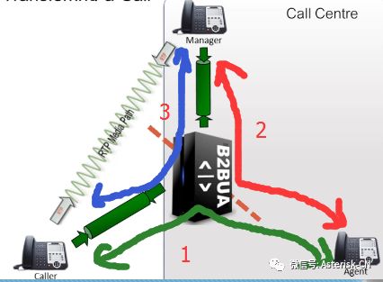 d00318fe6f707ac343869e53226588a9.png